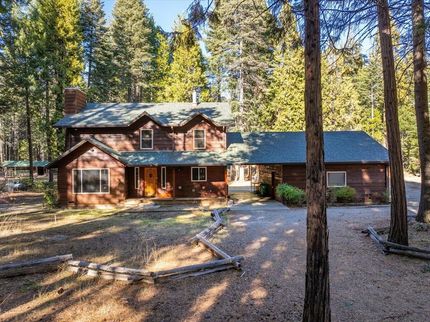 Property for sale in Shasta County, California