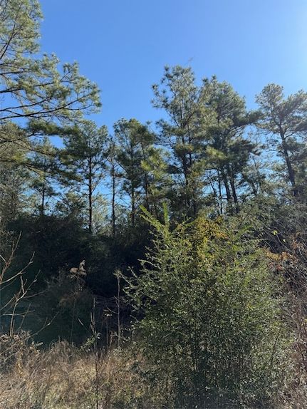 Property for sale in Harris County, Texas