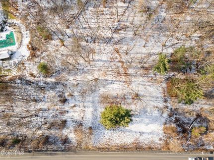 Property for sale in Albany County, New York