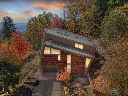 Residential Property for sale in San Bernardino County, California