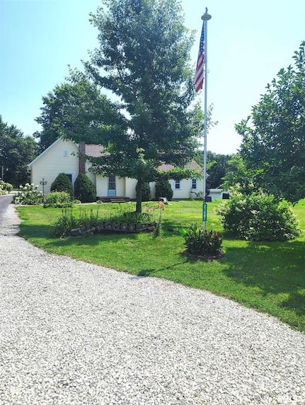 Residential Property for sale in Fulton County, Illinois