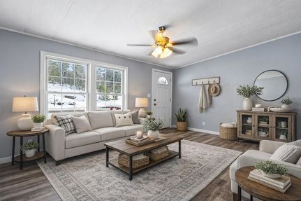 Residential Property for sale in Lincoln County, Maine