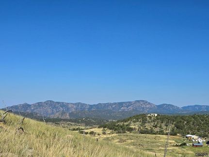 Property for sale in Fremont County, Colorado