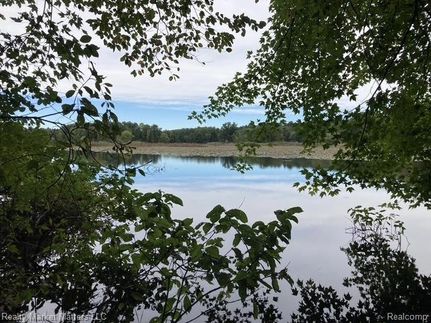 Undeveloped Land for sale in Oakland County, Michigan