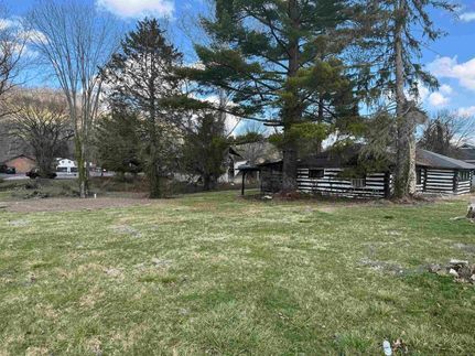 Property for sale in Lawrence County, Ohio