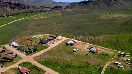 Undeveloped Land for sale in Grand County, Colorado