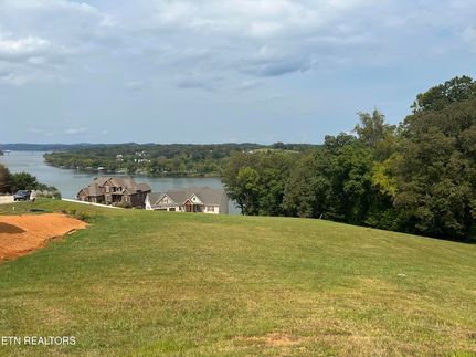 Undeveloped Land for sale in Loudon County, Tennessee