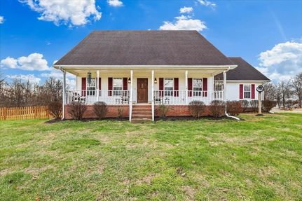 Residential Property for sale in Warren County, Kentucky