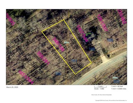 Residential Property for sale in Knox County, Ohio