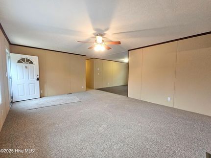 Residential Property for sale in Bladen County, North Carolina