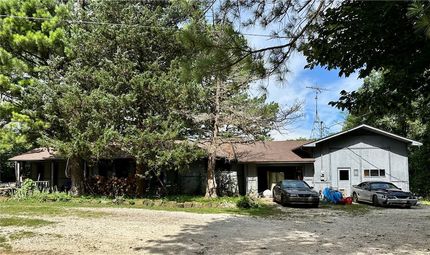 Residential Property for sale in Washington County, Arkansas