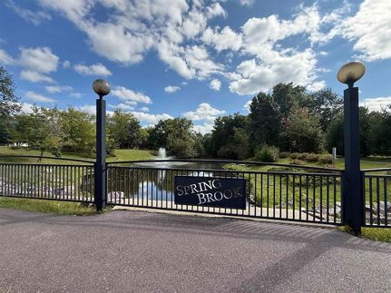 Undeveloped Land for sale in Sauk County, Wisconsin