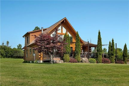 Residential Property for sale in Greene County, New York