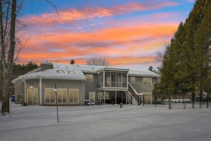 Property for sale in Middlesex County, Massachusetts