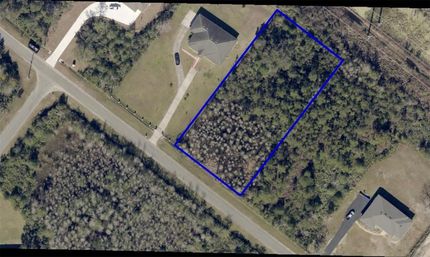 Property for sale in Orange County, Florida