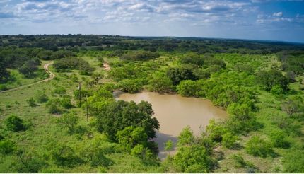 Undeveloped Land for sale in Mason County, Texas