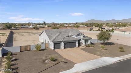 Property for sale in Maricopa County, Arizona