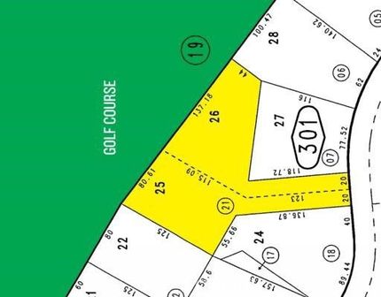 Undeveloped Land for sale in San Bernardino County, California