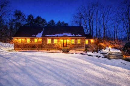 Residential Property for sale in Cumberland County, Maine