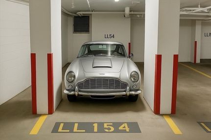 Property for sale in Suffolk County, Massachusetts