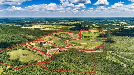 Residential Property for sale in Benton County, Arkansas