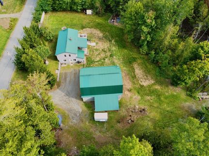 Residential Property for sale in Penobscot County, Maine