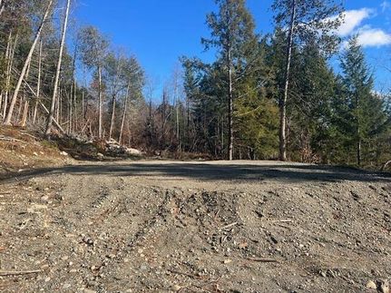 Undeveloped Land for sale in Piscataquis County, Maine