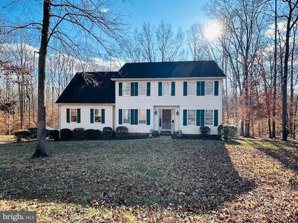 Residential Property for sale in Stafford County, Virginia