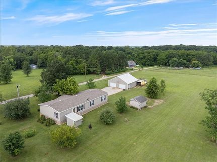 Residential Property for sale in Benton County, Arkansas