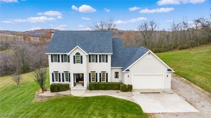 Residential Property for sale in Muskingum County, Ohio