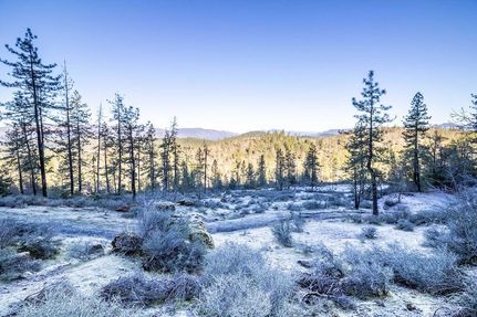 Residential Property for sale in Josephine County, Oregon
