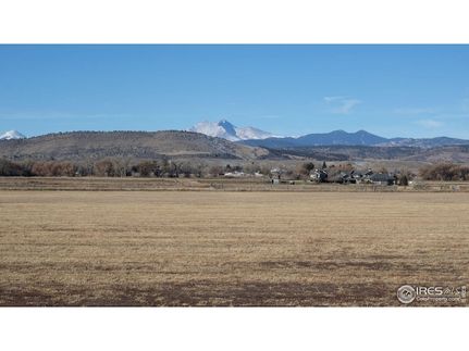 Property for sale in Boulder County, Colorado