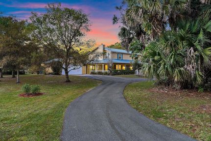 Residential Property for sale in Palm Beach County, Florida