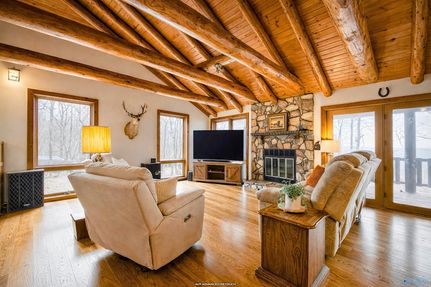 Property for sale in Morgan County, Alabama