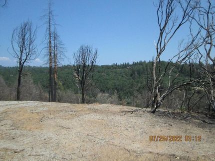 Property for sale in Placer County, California