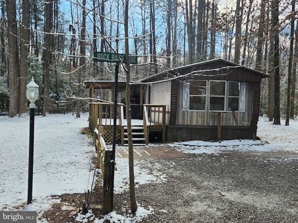 Residential Property for sale in Spotsylvania County, Virginia