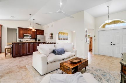 Property for sale in Palm Beach County, Florida