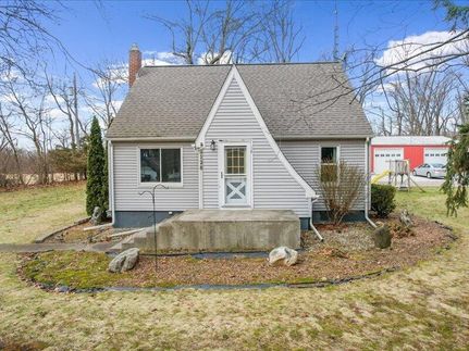 Residential Property for sale in Lenawee County, Michigan