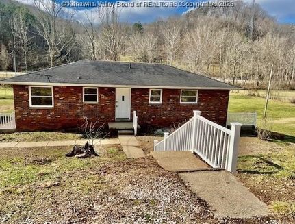 Property for sale in Putnam County, West Virginia
