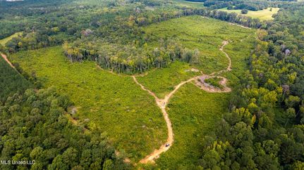 Property for sale in Madison County, Mississippi