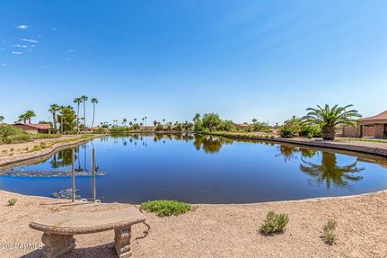 Property for sale in Pinal County, Arizona