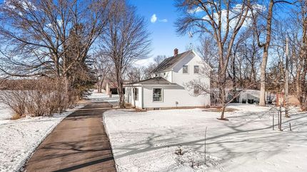 Property for sale in Stearns County, Minnesota