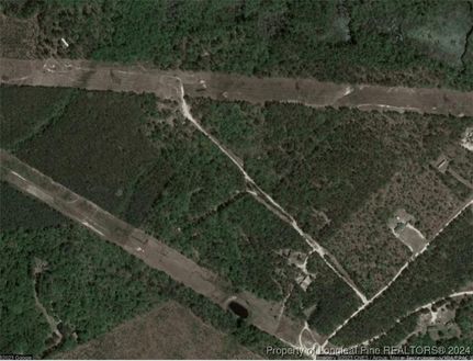 Residential Property for sale in Scotland County, North Carolina