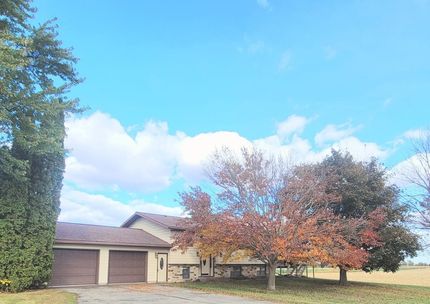 Property for sale in Dodge County, Wisconsin