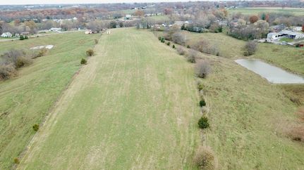 Undeveloped Land for sale in Owen County, Kentucky