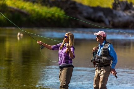 Property for sale in Routt County, Colorado