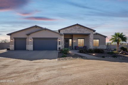 Residential Property for sale in Maricopa County, Arizona