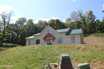 Residential Property for sale in Clinton County, Pennsylvania