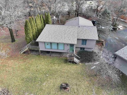 Residential Property for sale in Columbia County, Wisconsin