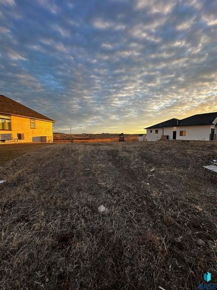 Undeveloped Land for sale in Minnehaha County, South Dakota